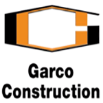 Garco Construction
