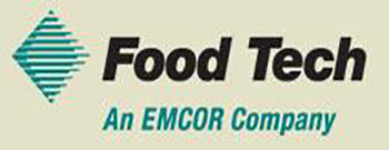 Food tech