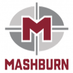 mashburn
