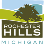 Rochester hills