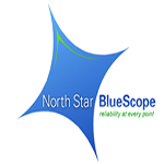 north star
