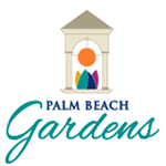 palm beach gardens