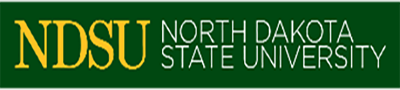 north dakota state university