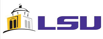 LUS