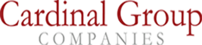 Cardinal group companies