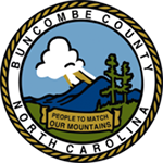buncombe county