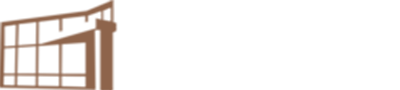 JDC