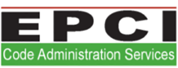 epc code administration
