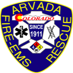 arvada fire rescue