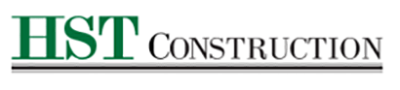 HST construction