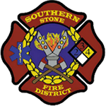 Southern stone