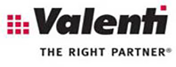 valenti