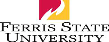 ferris state university