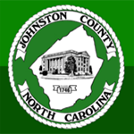 johston county