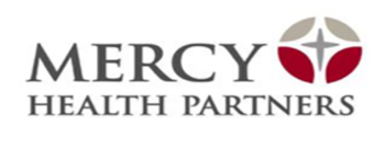 mercy health partners