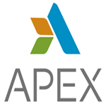 apex