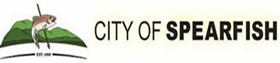 city of spearfish