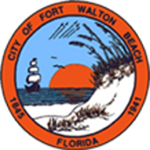 City of fort walton beach