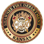 shawnee departmanet
