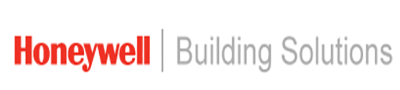 honeywell building solutions