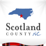 scotland county