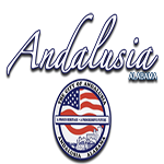 andalusia