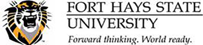 fort hays state university