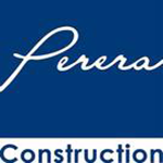 perera construction