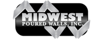 midwest poured walls