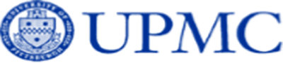 upmc