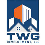 twg development