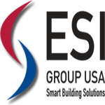 ESI group usa