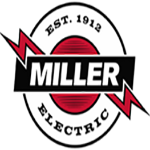 est miller electric