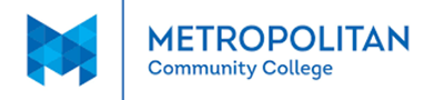 metropolotan