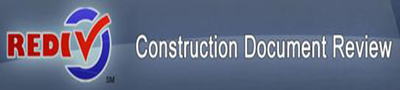 rediv construction