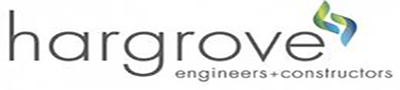 hargrove