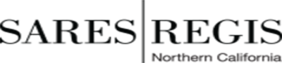 sares regis