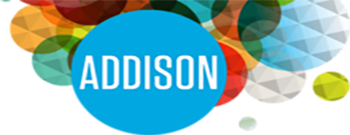 addison