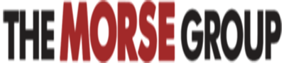 the morse group