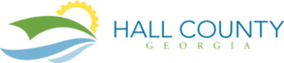 hall county