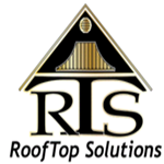 ris roof top solution