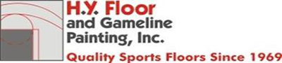 hy floor