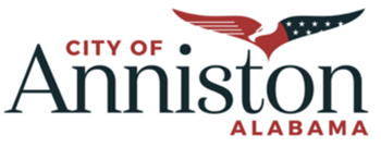 city of anniston alabama
