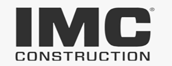 imc construction