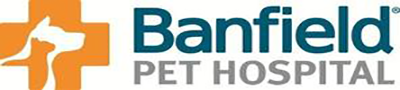 banfiled pet hospital