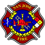 san jose fire