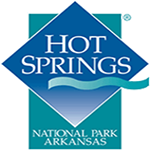 hot springs