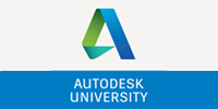 autodesk university