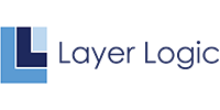 layer logic