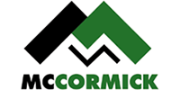 mccormick